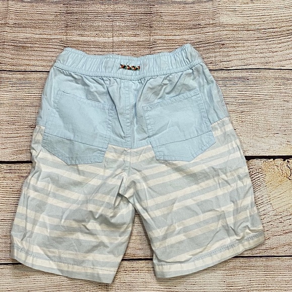 Cat & Jack shorts (2 for $10) - Picture 3 of 5